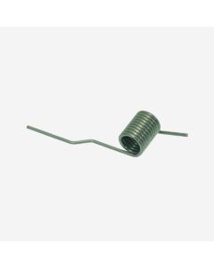 Faema Ground Coffee Lid Spring 431161010