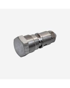 Faema Group Nozzle 0,7mm, NF 922785000