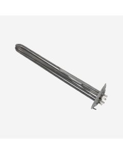 Faema Heating Element, 3600W, 230V 983570000F