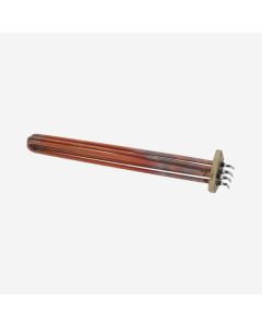 Faema Heating Element 3750/4500W 220/240V 476513030