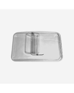 Faema Hopper Cover M53 910177000