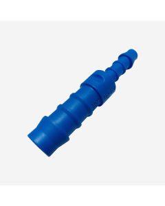 Faema Hose Adaptor 532600100