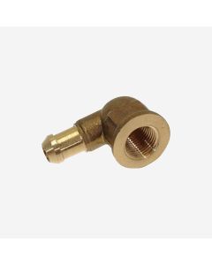 Faema Hose Connection 1/8" CW510L 448138005F