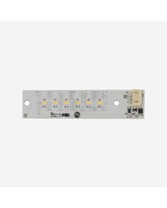 Faema LED Board For Group 538048000