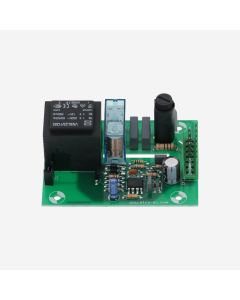 Faema Level Electronic Board 535514008