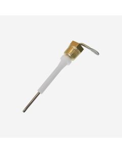 Faema Level Probe Assembly 946810000