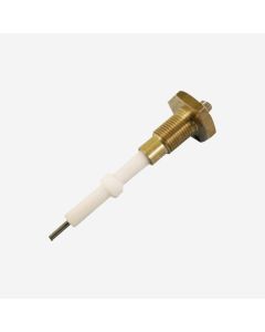 Faema Level Probe L=60mm 910869010