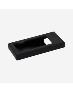 Faema Lid For Drain Tray 130x65mm 445291000