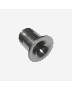 Faema Long Spout Screw 457415000F