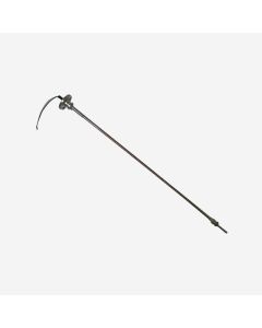 Faema Long Thermocouple Assembly 485626010F