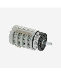 Faema Main Switch 532020208