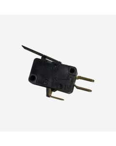 Faema Microswitch 532022608