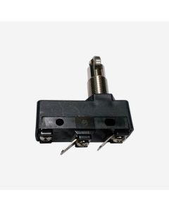 Faema Microswitch 532090720