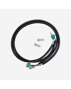 Faema Microswitch 965072010