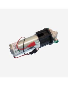 Faema Milk Pump 533180700F