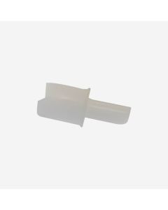 Faema Milk Suction Filter 966423000