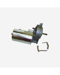 Faema Motor 230VDC 537041010