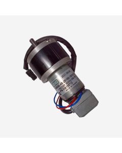 Faema Motor Encoder 536100710