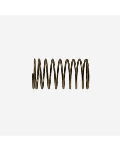 Faema Non Return Spring, 11,5x24mm 418014000