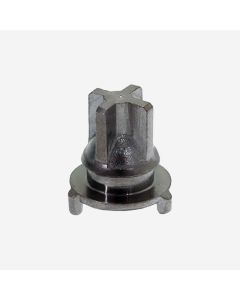 Faema Non Return Valve 418012028