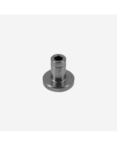 Faema Nozzle 0,6mm, NF 920041000