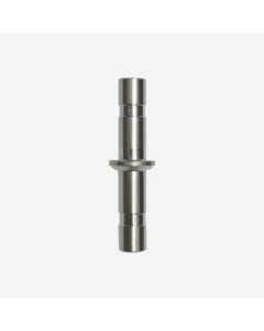 Faema Nozzle Diam. 1.75mm 981085000