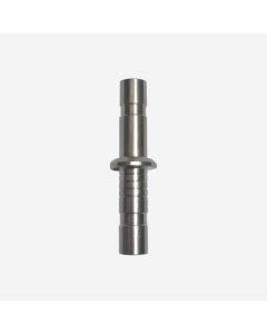 Faema Nozzle Diam. 2.25mm 981126000