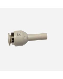 Faema Nozzle Diam 532664500F