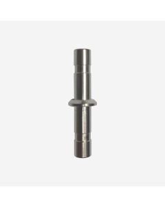 Faema Nozzle, ø0,6mm 966432000