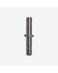 Faema Nozzle, ø1mm 966431000