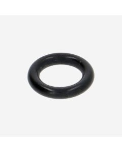 Faema O-Ring 02025 EPDM 530501200