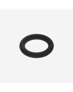 Faema O-Ring, 10,78x2,62mm, NF 402219000