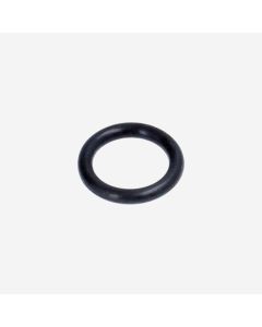 Faema O-Ring, 12,37X2,62mm EPDM 401190000