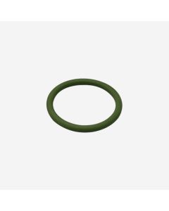 Faema O-Ring 15.6x1.78mm 401398010