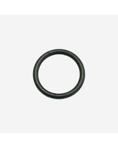 Faema O-Ring, 17,13x2,62mm, EPDM 402257000