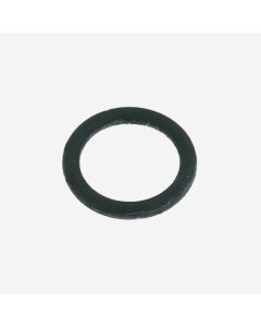 Faema O-Ring, 18.64x3.53mm, EPDM 402207000