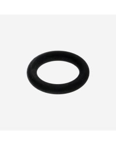 Faema O-Ring, 2.62x10.78mm, FKM 400279000