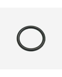 Faema O-Ring, 2.62x17.86mm, EPDM 402215000