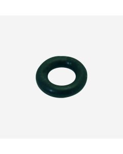 Faema O-Ring 2,90x1,78mm 401368000