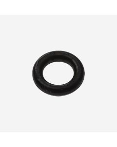 Faema O-Ring, 3,68x1,78mm, FKM 402250000