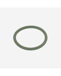 Faema O-Ring, 34,52x3,53mm, FKM 402330000F