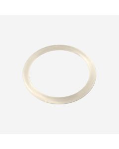 Faema O-Ring, 34.52x3.53mm, Platinum 402186010