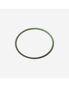 Faema O-Ring, 34,65x1,78mm, FKM 402241000