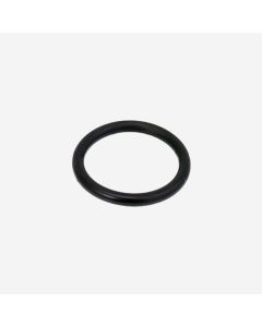 Faema O-Ring 37,47x5,33mm 401348000