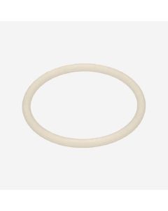 Faema O-ring, 39,69x3,53mm, Platinum 402187010