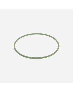 Faema O-Ring, 41x1,78mm, FKM 402240000