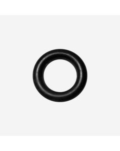 Faema O-Ring, 5,28x1,78mm, EPDM 402249000