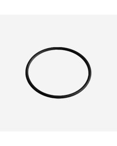 Faema O-Ring, 50,47x2,62mm, EPDM 402245000