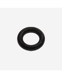 Faema O-Ring, 7,59x2,62mm, EPDM 402314000