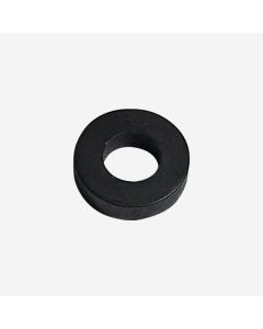 Faema O-Ring, 7,5x15,5x4mm, NF 402214000